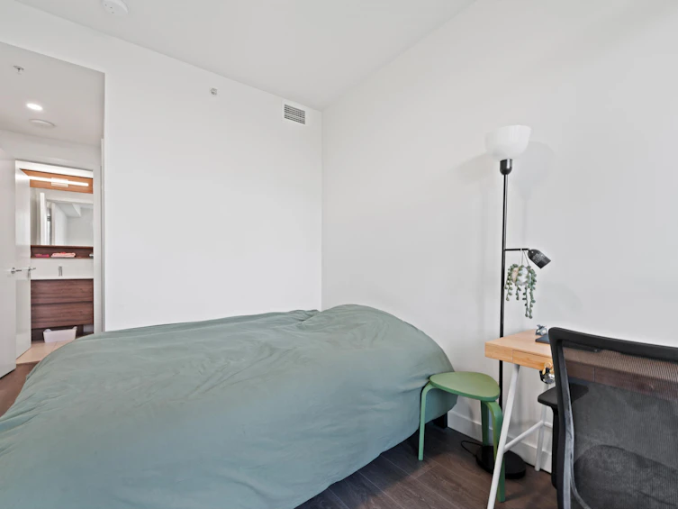 1401-595 Austin Avenue, Coquitlam, BC, V3K 0G7 - 9