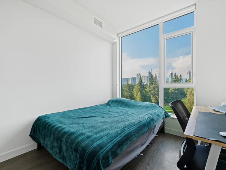 1401-595 Austin Avenue, Coquitlam, BC, V3K 0G7 - 20