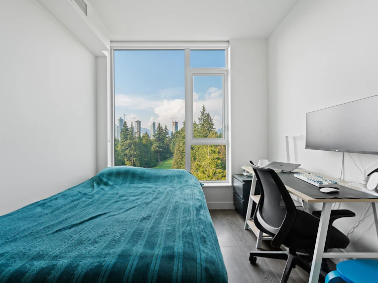 1401-595 Austin Avenue, Coquitlam, BC, V3K 0G7 - 21
