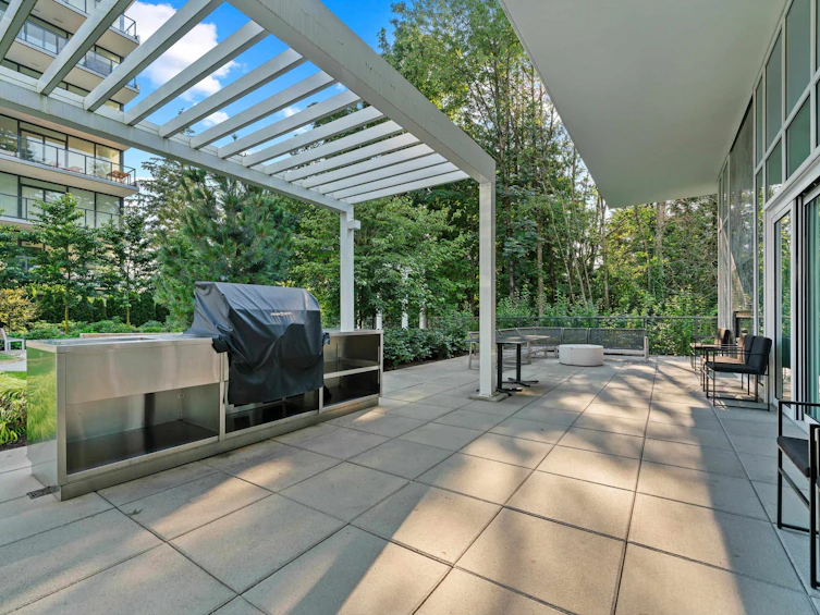 1401-595 Austin Avenue, Coquitlam, BC, V3K 0G7 - 24