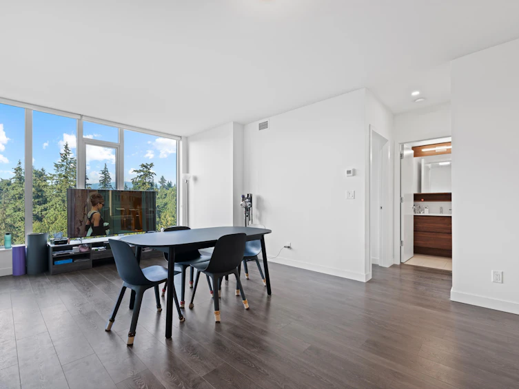 1401-595 Austin Avenue, Coquitlam, BC, V3K 0G7 - 13