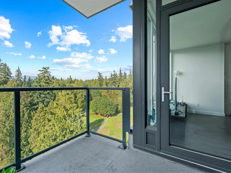 1401-595 Austin Avenue, Coquitlam, BC, V3K 0G7 - 16
