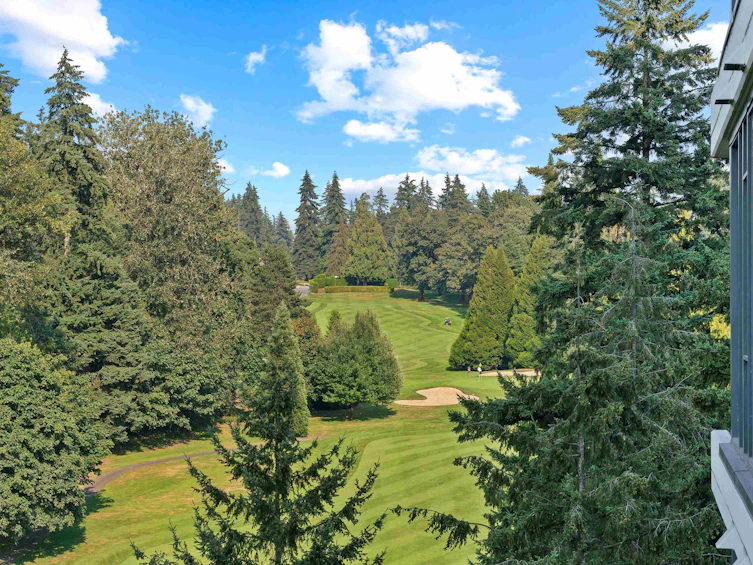 1401-595 Austin Avenue, Coquitlam, BC, V3K 0G7 - 17