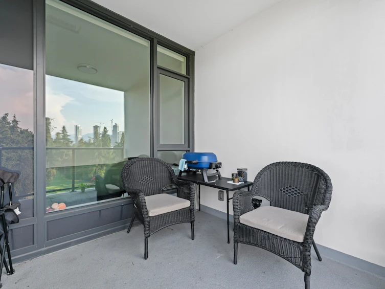 1401-595 Austin Avenue, Coquitlam, BC, V3K 0G7 - 19