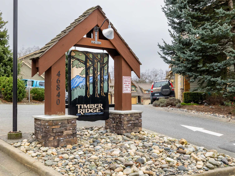 12-46840 Russell Road, Chilliwack, BC, V2R 5Z1 - 4