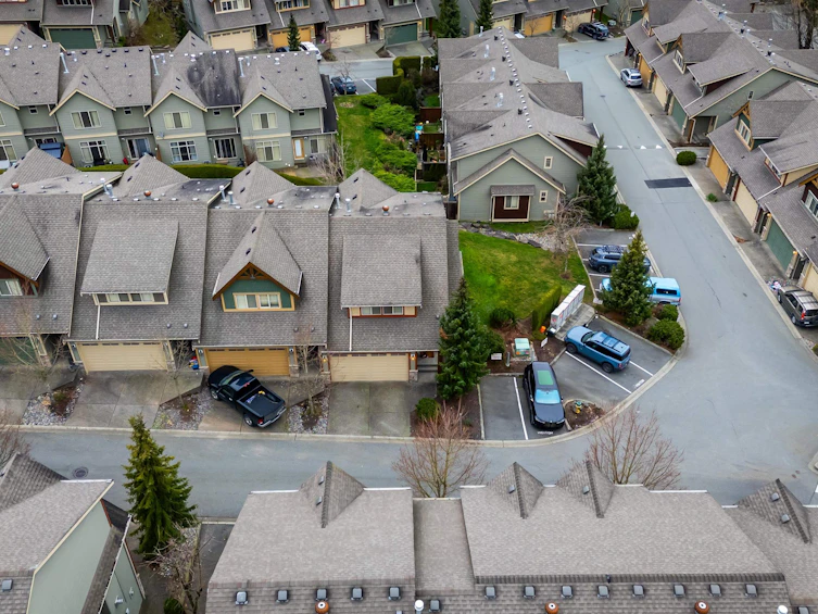 12-46840 Russell Road, Chilliwack, BC, V2R 5Z1 - 5