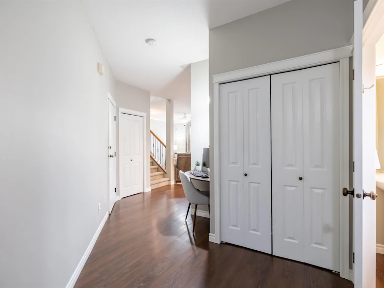12-46840 Russell Road, Chilliwack, BC, V2R 5Z1 - 6