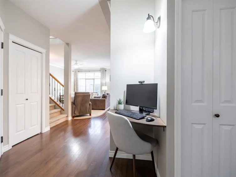 12-46840 Russell Road, Chilliwack, BC, V2R 5Z1 - 7