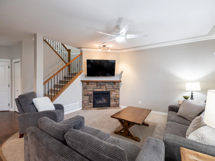 12-46840 Russell Road, Chilliwack, BC, V2R 5Z1 - 10