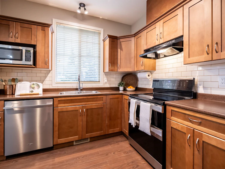 12-46840 Russell Road, Chilliwack, BC, V2R 5Z1 - 15