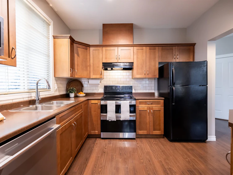 12-46840 Russell Road, Chilliwack, BC, V2R 5Z1 - 16
