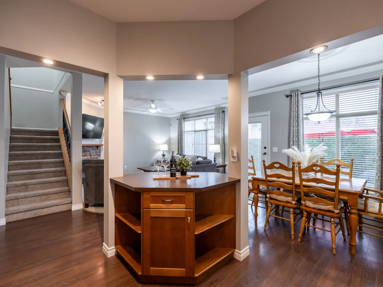 12-46840 Russell Road, Chilliwack, BC, V2R 5Z1 - 18