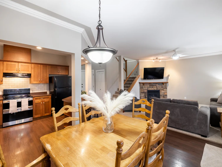 12-46840 Russell Road, Chilliwack, BC, V2R 5Z1 - 19