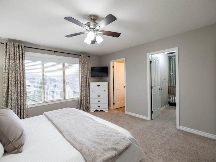 12-46840 Russell Road, Chilliwack, BC, V2R 5Z1 - 28