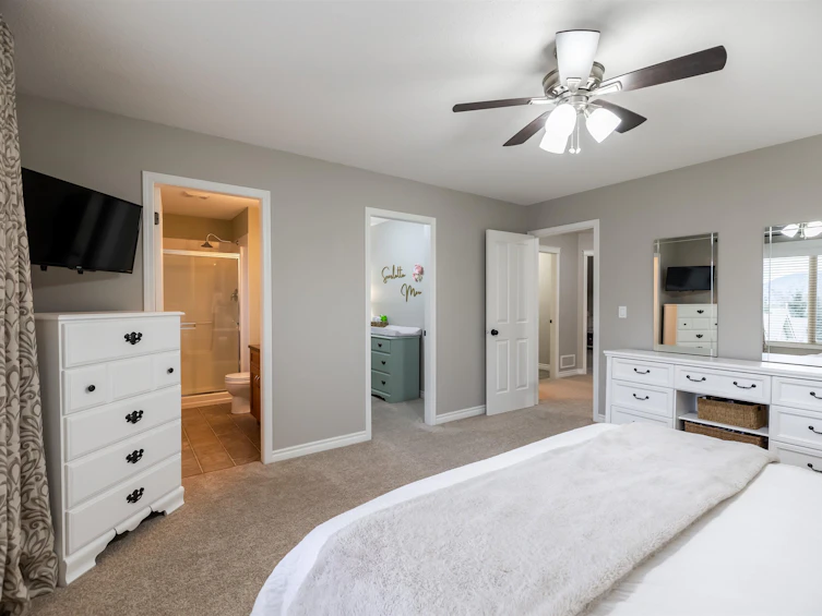 12-46840 Russell Road, Chilliwack, BC, V2R 5Z1 - 29