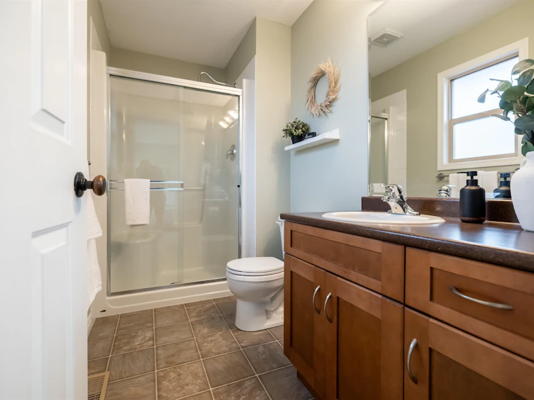12-46840 Russell Road, Chilliwack, BC, V2R 5Z1 - 31