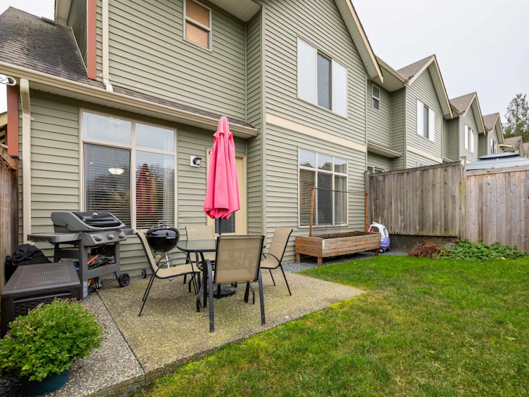 12-46840 Russell Road, Chilliwack, BC, V2R 5Z1 - 35