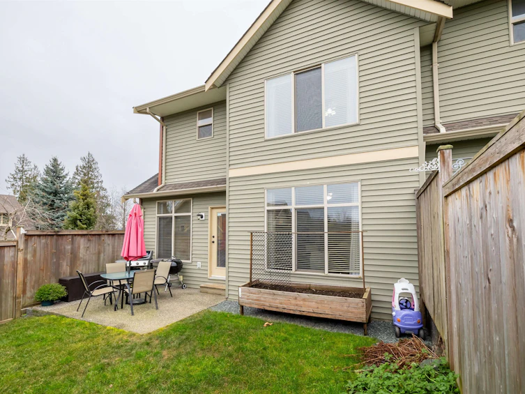 12-46840 Russell Road, Chilliwack, BC, V2R 5Z1 - 36