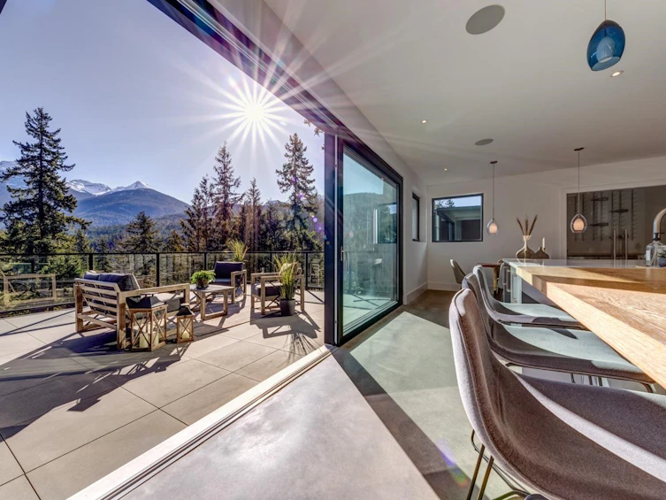 9316 Autumn Place, Whistler, BC, V8E 0G5 - 5