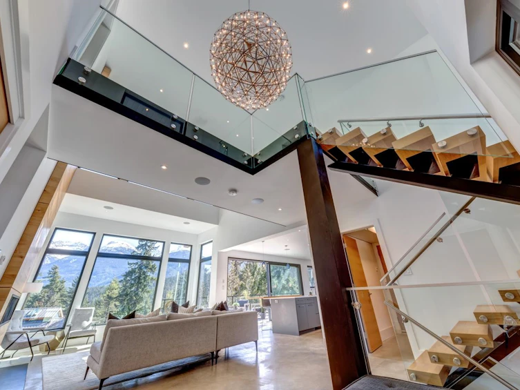 9316 Autumn Place, Whistler, BC, V8E 0G5 - 12