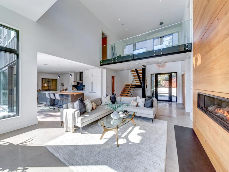 9316 Autumn Place, Whistler, BC, V8E 0G5 - 11