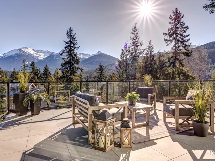 9316 Autumn Place, Whistler, BC, V8E 0G5 - 6
