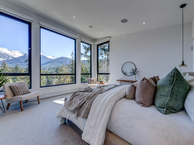 9316 Autumn Place, Whistler, BC, V8E 0G5 - 13