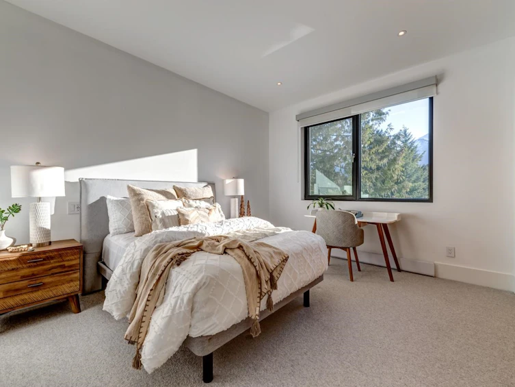 9316 Autumn Place, Whistler, BC, V8E 0G5 - 18