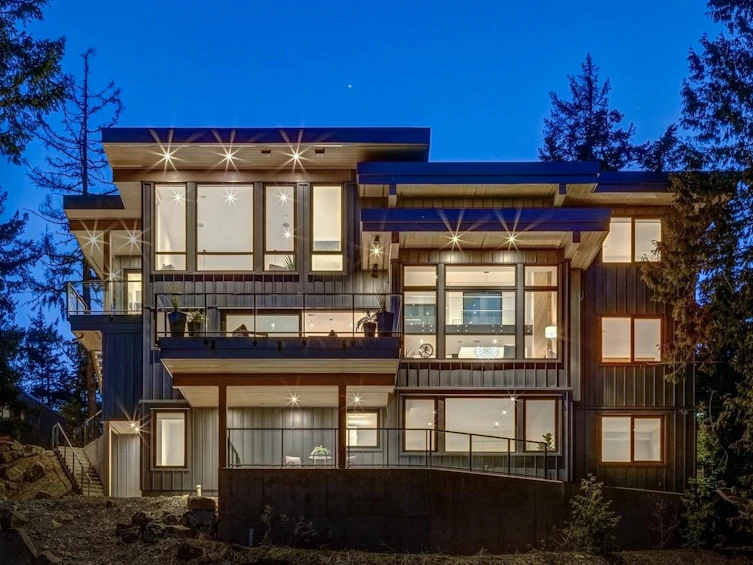 9316 Autumn Place, Whistler, BC, V8E 0G5 - 29