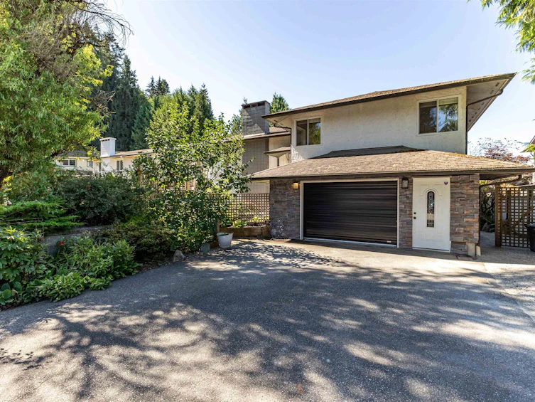 10328 Johnson Wynd, Delta, BC, V4C 2N6 - 2