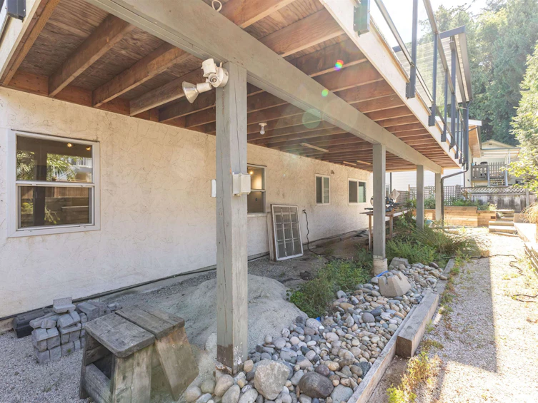 10328 Johnson Wynd, Delta, BC, V4C 2N6 - 32