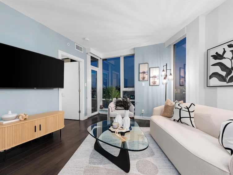 1718-1618 Quebec Street, Vancouver, BC, V6A 0C5 - 2