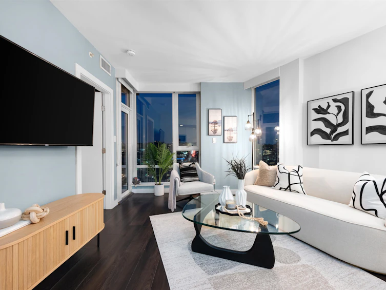 1718-1618 Quebec Street, Vancouver, BC, V6A 0C5 - 3