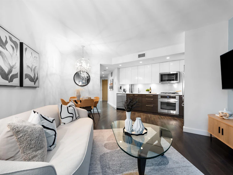 1718-1618 Quebec Street, Vancouver, BC, V6A 0C5 - 4