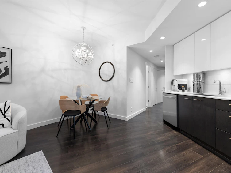 1718-1618 Quebec Street, Vancouver, BC, V6A 0C5 - 5
