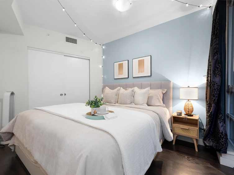 1718-1618 Quebec Street, Vancouver, BC, V6A 0C5 - 7