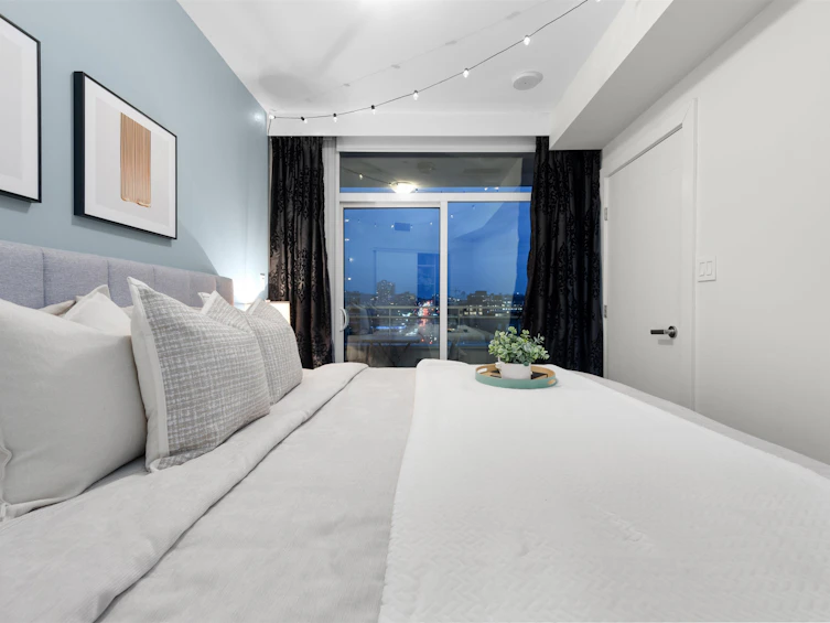 1718-1618 Quebec Street, Vancouver, BC, V6A 0C5 - 8