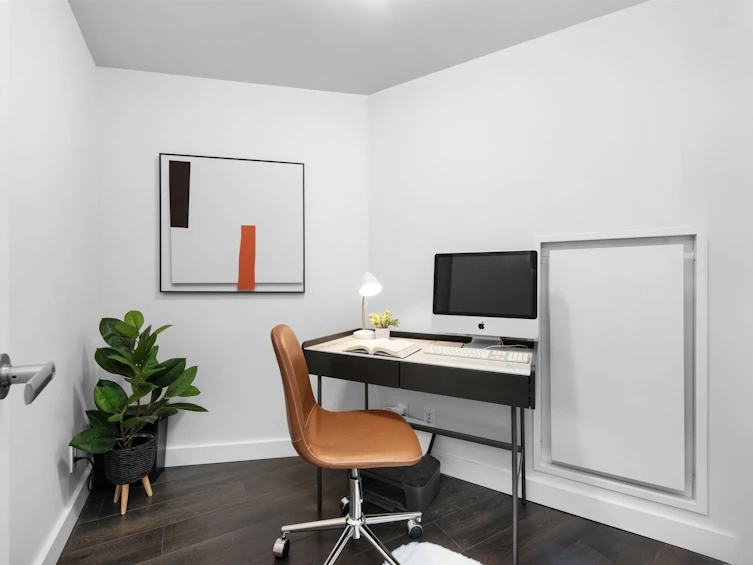 1718-1618 Quebec Street, Vancouver, BC, V6A 0C5 - 9