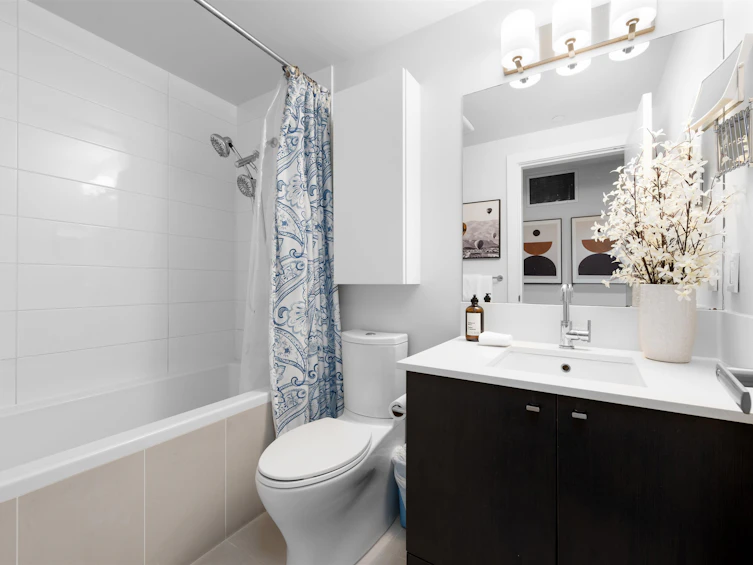 1718-1618 Quebec Street, Vancouver, BC, V6A 0C5 - 10