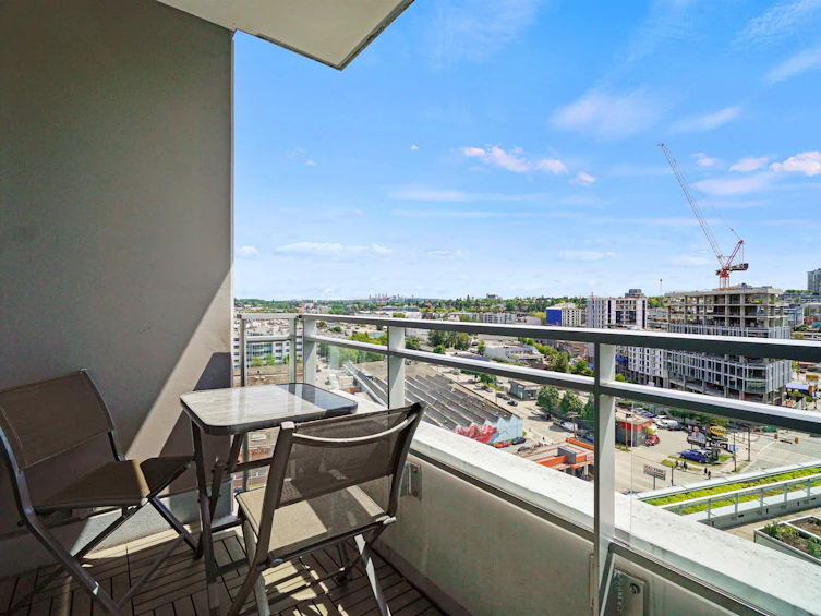 1718-1618 Quebec Street, Vancouver, BC, V6A 0C5 - 11