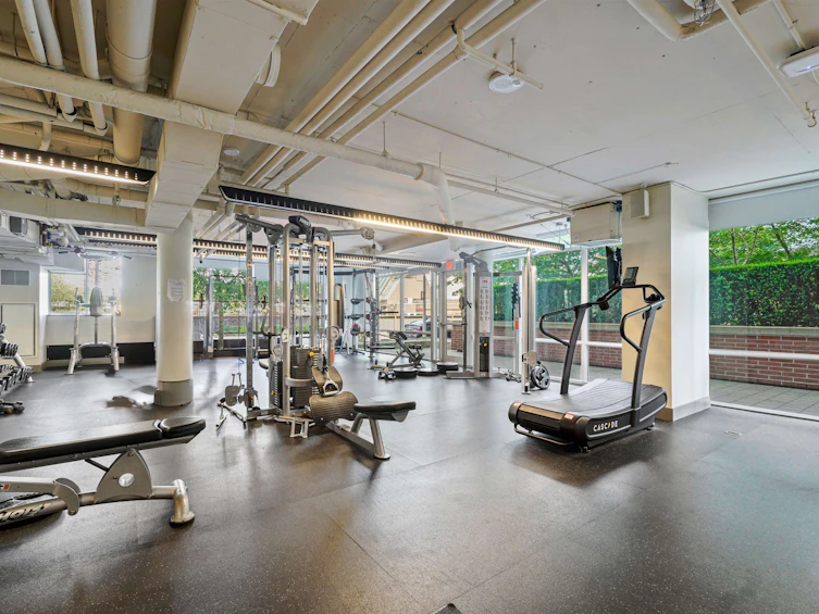 1718-1618 Quebec Street, Vancouver, BC, V6A 0C5 - 14
