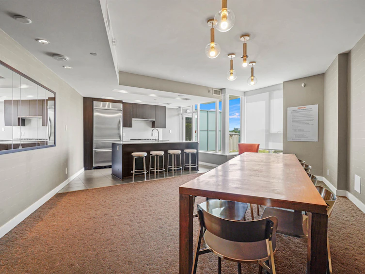 1718-1618 Quebec Street, Vancouver, BC, V6A 0C5 - 18