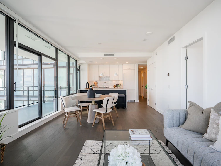 1903-1588 Johnston Road, Surrey, BC, V4B 3Z7 - 6