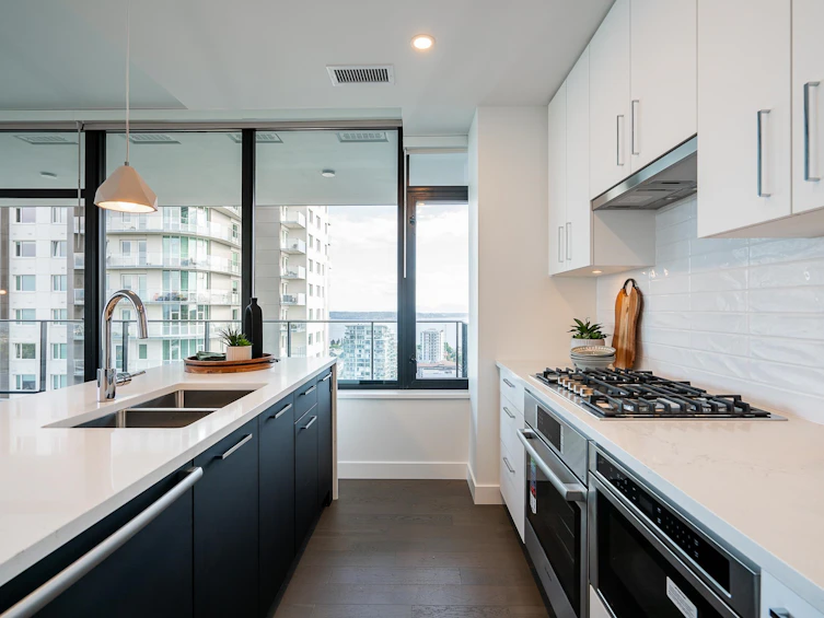 1903-1588 Johnston Road, Surrey, BC, V4B 3Z7 - 8