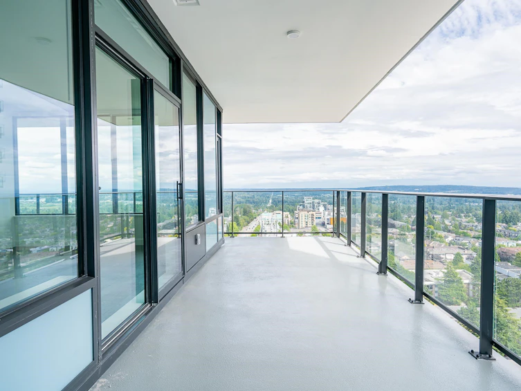 1903-1588 Johnston Road, Surrey, BC, V4B 3Z7 - 12