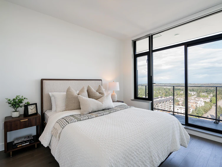 1903-1588 Johnston Road, Surrey, BC, V4B 3Z7 - 14