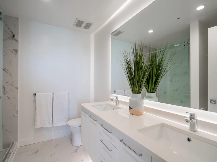 1903-1588 Johnston Road, Surrey, BC, V4B 3Z7 - 16