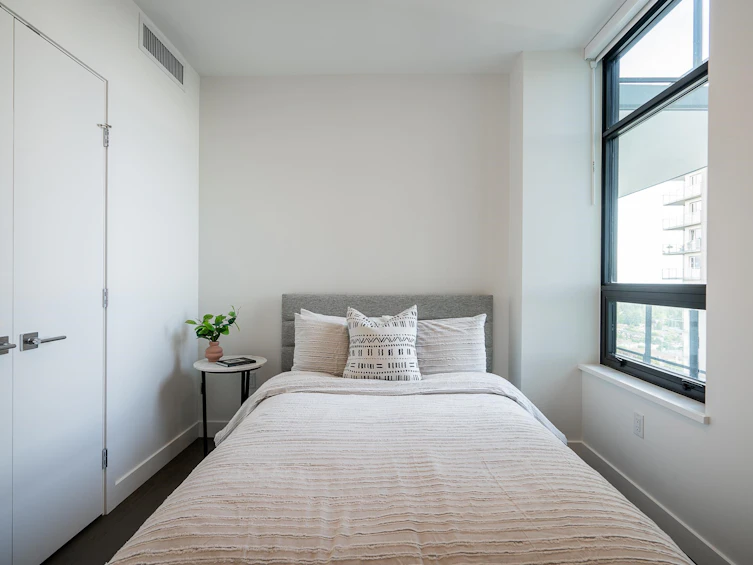 1903-1588 Johnston Road, Surrey, BC, V4B 3Z7 - 19