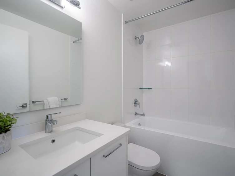 1903-1588 Johnston Road, Surrey, BC, V4B 3Z7 - 20