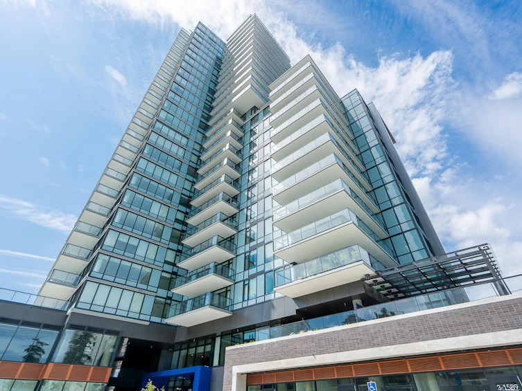 1903-1588 Johnston Road, Surrey, BC, V4B 3Z7 - 21